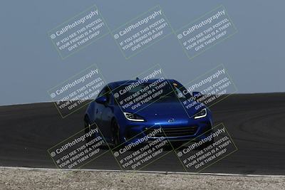 media/May-10-2025-Light Speed Track Events (Sat) [[c99cd30d1b]]/Yellow Group/Turn 2/